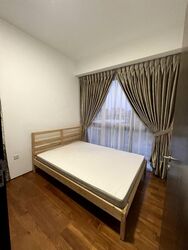 Pavilion Square (D14), Apartment #484289471